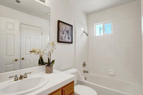 Tiny photo for 1830 Libretto Court, SAN JOSE, CA 95131 (MLS # ML82047695)