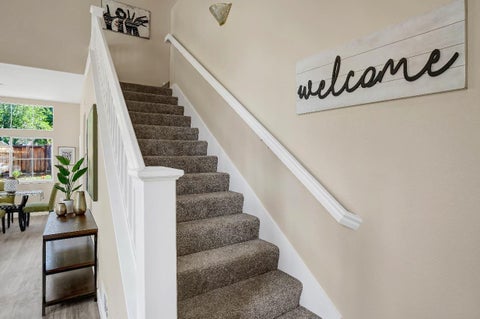 Tiny photo for 1830 Libretto Court, SAN JOSE, CA 95131 (MLS # ML82047695)