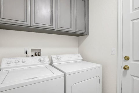 Tiny photo for 1830 Libretto Court, SAN JOSE, CA 95131 (MLS # ML82047695)