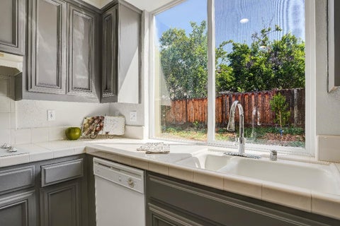 Tiny photo for 1830 Libretto Court, SAN JOSE, CA 95131 (MLS # ML82047695)