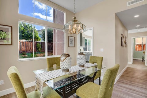 Tiny photo for 1830 Libretto Court, SAN JOSE, CA 95131 (MLS # ML82047695)
