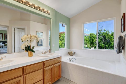Tiny photo for 1830 Libretto Court, SAN JOSE, CA 95131 (MLS # ML82047695)