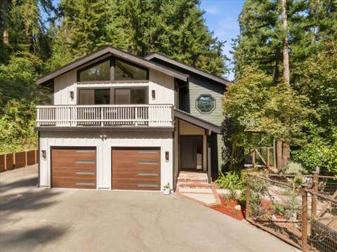 Photo of 18131 June Court, Los Gatos, CA 95033 (MLS # ML82055563)