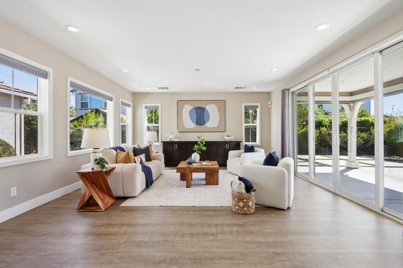 18713 White Moon Drive