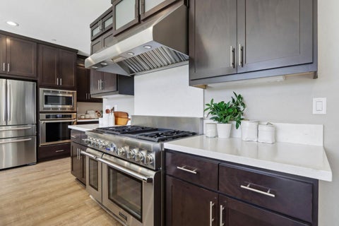 Tiny photo for 18713 White Moon Drive, Morgan Hill, CA 95037 (MLS # ML82062941)