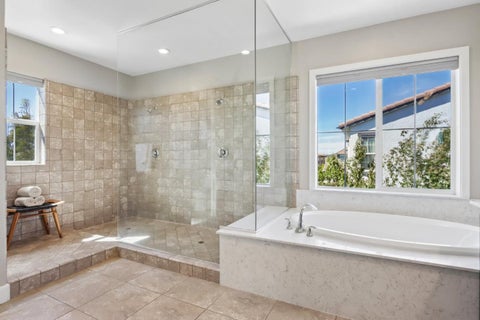 Tiny photo for 18713 White Moon Drive, Morgan Hill, CA 95037 (MLS # ML82062941)