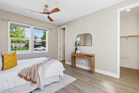 Tiny photo for 18713 White Moon Drive, Morgan Hill, CA 95037 (MLS # ML82062941)