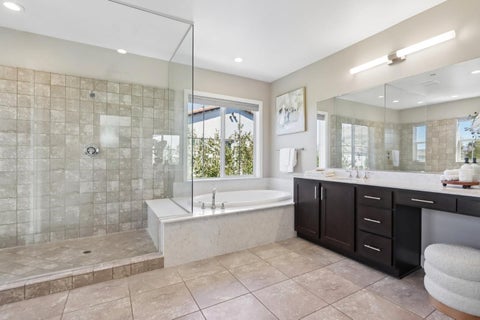 Tiny photo for 18713 White Moon Drive, Morgan Hill, CA 95037 (MLS # ML82062941)