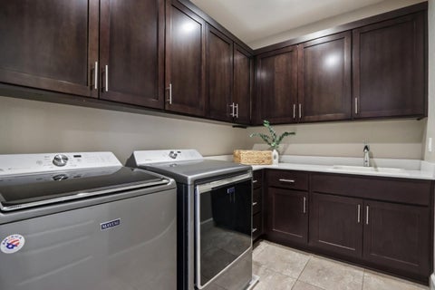 Tiny photo for 18713 White Moon Drive, Morgan Hill, CA 95037 (MLS # ML82062941)