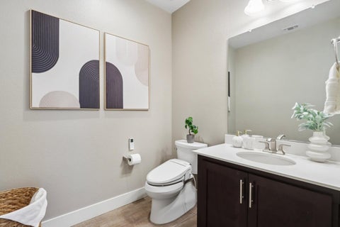 Tiny photo for 18713 White Moon Drive, Morgan Hill, CA 95037 (MLS # ML82062941)
