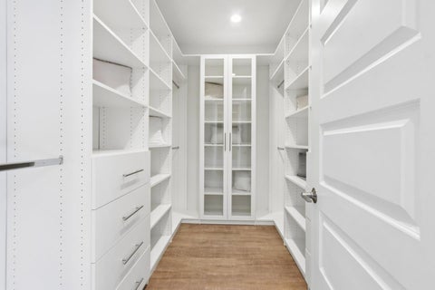 Tiny photo for 18713 White Moon Drive, Morgan Hill, CA 95037 (MLS # ML82062941)