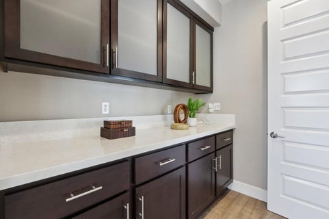 Tiny photo for 18713 White Moon Drive, Morgan Hill, CA 95037 (MLS # ML82062941)