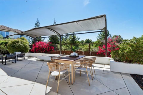 Tiny photo for 18713 White Moon Drive, Morgan Hill, CA 95037 (MLS # ML82062941)