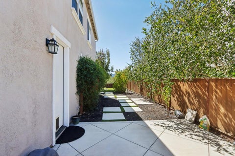 Tiny photo for 18713 White Moon Drive, Morgan Hill, CA 95037 (MLS # ML82062941)