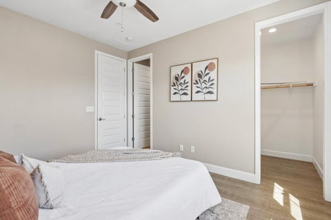 Tiny photo for 18713 White Moon Drive, Morgan Hill, CA 95037 (MLS # ML82062941)