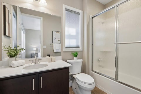 Tiny photo for 18713 White Moon Drive, Morgan Hill, CA 95037 (MLS # ML82062941)