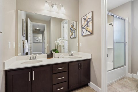 Tiny photo for 18713 White Moon Drive, Morgan Hill, CA 95037 (MLS # ML82062941)