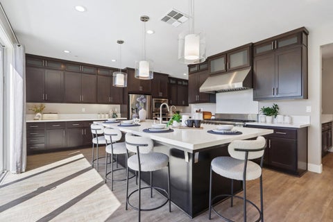 Tiny photo for 18713 White Moon Drive, Morgan Hill, CA 95037 (MLS # ML82062941)