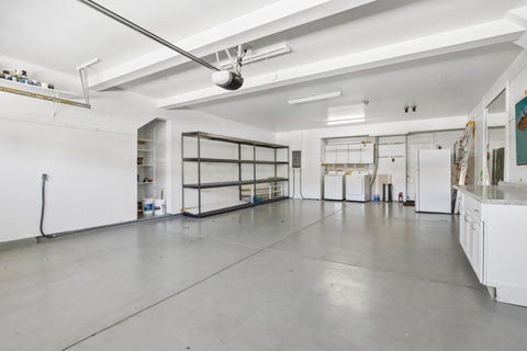 Tiny photo for 18713 White Moon Drive, Morgan Hill, CA 95037 (MLS # ML82062941)