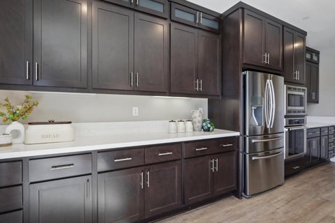 Tiny photo for 18713 White Moon Drive, Morgan Hill, CA 95037 (MLS # ML82062941)