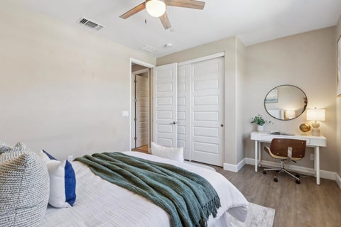 Tiny photo for 18713 White Moon Drive, Morgan Hill, CA 95037 (MLS # ML82062941)