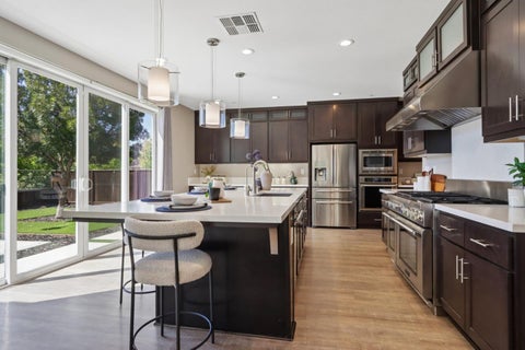 Tiny photo for 18713 White Moon Drive, Morgan Hill, CA 95037 (MLS # ML82062941)