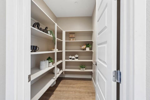Tiny photo for 18713 White Moon Drive, Morgan Hill, CA 95037 (MLS # ML82062941)
