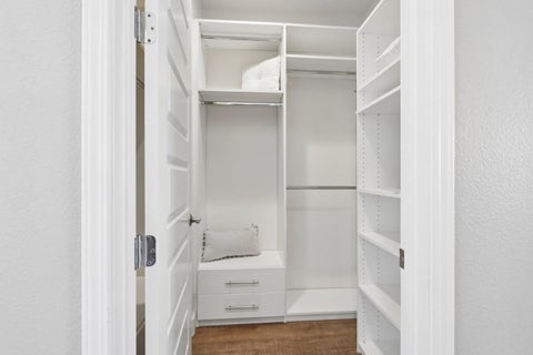 Tiny photo for 18713 White Moon Drive, Morgan Hill, CA 95037 (MLS # ML82062941)