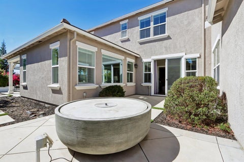 Tiny photo for 18713 White Moon Drive, Morgan Hill, CA 95037 (MLS # ML82062941)