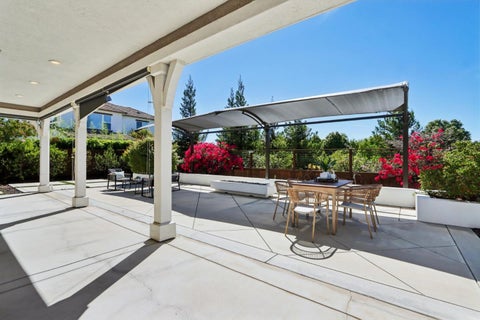 Tiny photo for 18713 White Moon Drive, Morgan Hill, CA 95037 (MLS # ML82062941)