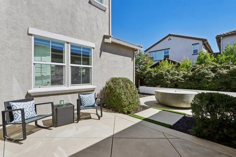 Tiny photo for 18713 White Moon Drive, Morgan Hill, CA 95037 (MLS # ML82062941)