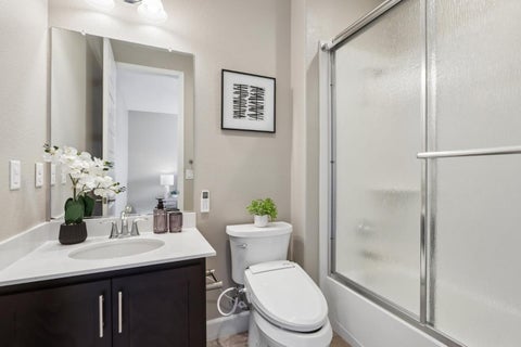 Tiny photo for 18713 White Moon Drive, Morgan Hill, CA 95037 (MLS # ML82062941)