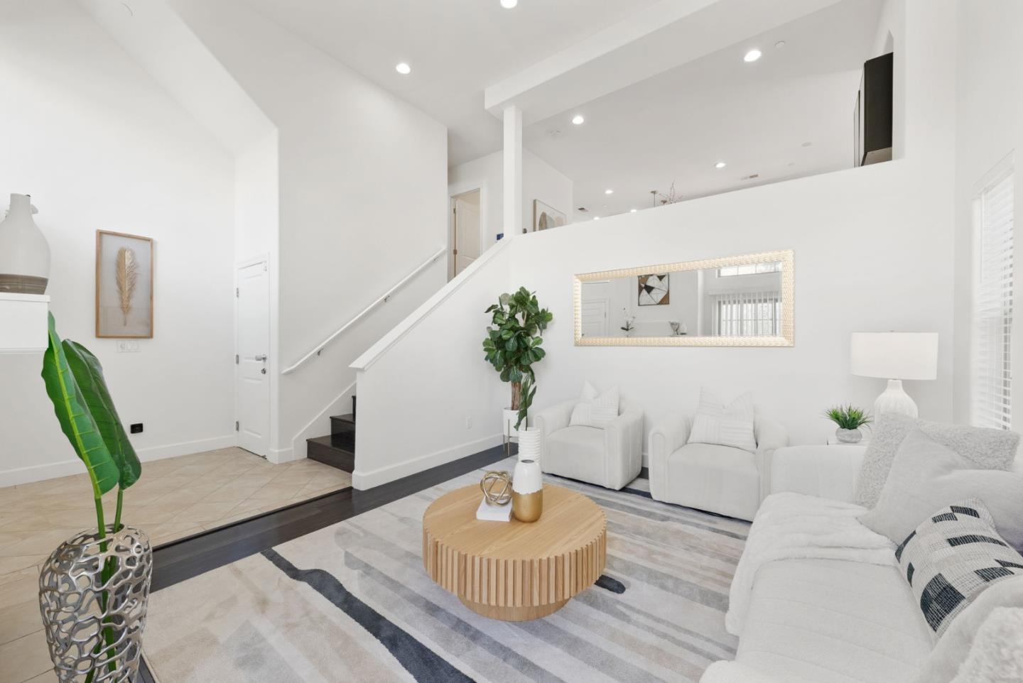 38721 Cherry Lane