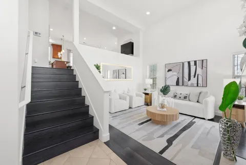 38721 Cherry Lane, Fremont, CA 94536 - #: ML82024875