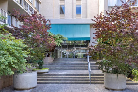 Photo of 400 Davey Glen Road #4503, BELMONT, CA 94002 (MLS # ML82055356)