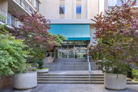400 Davey Glen Road Unit 4503, Belmont, CA 94002 - #: ML82055356