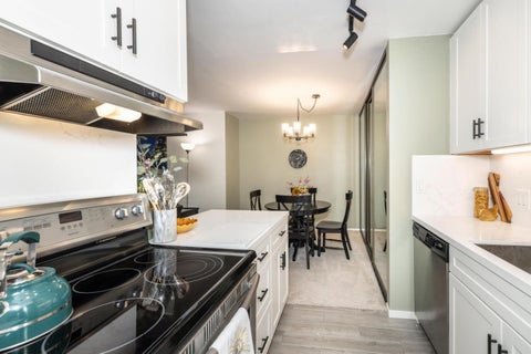 Tiny photo for 400 Davey Glen Road #4503, BELMONT, CA 94002 (MLS # ML82055356)