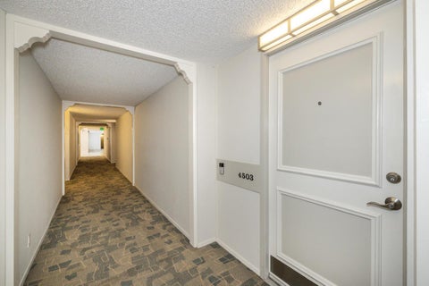 Tiny photo for 400 Davey Glen Road #4503, BELMONT, CA 94002 (MLS # ML82055356)