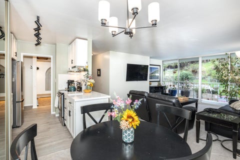 Tiny photo for 400 Davey Glen Road #4503, BELMONT, CA 94002 (MLS # ML82055356)