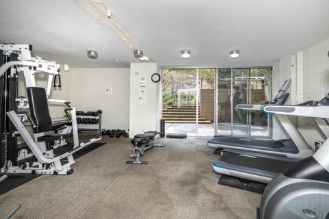 Tiny photo for 400 Davey Glen Road #4503, BELMONT, CA 94002 (MLS # ML82055356)