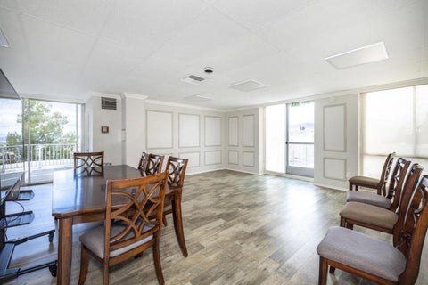 Tiny photo for 400 Davey Glen Road #4503, BELMONT, CA 94002 (MLS # ML82055356)