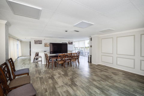 Tiny photo for 400 Davey Glen Road #4503, BELMONT, CA 94002 (MLS # ML82055356)