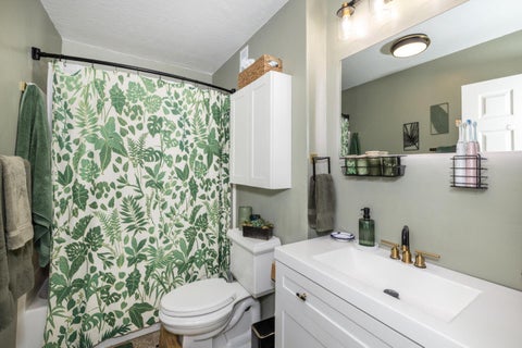 Tiny photo for 400 Davey Glen Road #4503, BELMONT, CA 94002 (MLS # ML82055356)