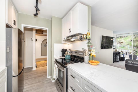 Tiny photo for 400 Davey Glen Road #4503, BELMONT, CA 94002 (MLS # ML82055356)