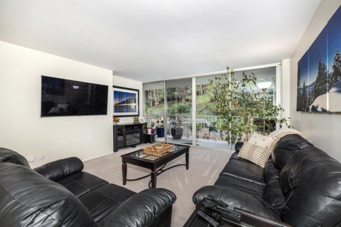 Tiny photo for 400 Davey Glen Road #4503, BELMONT, CA 94002 (MLS # ML82055356)