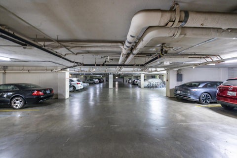 Tiny photo for 400 Davey Glen Road #4503, BELMONT, CA 94002 (MLS # ML82055356)