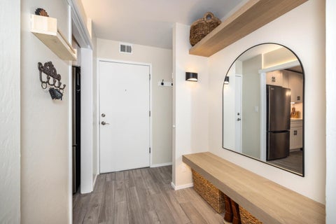 Tiny photo for 400 Davey Glen Road #4503, BELMONT, CA 94002 (MLS # ML82055356)