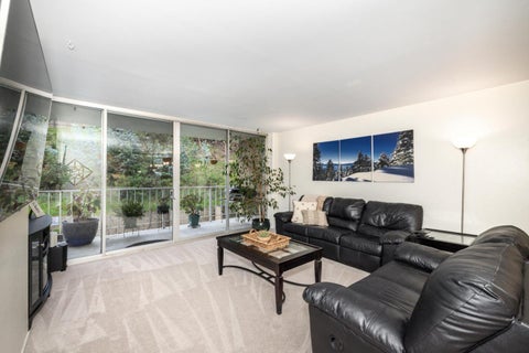 Tiny photo for 400 Davey Glen Road #4503, BELMONT, CA 94002 (MLS # ML82055356)