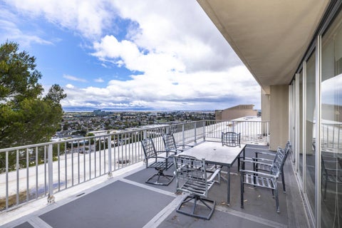 Tiny photo for 400 Davey Glen Road #4503, BELMONT, CA 94002 (MLS # ML82055356)