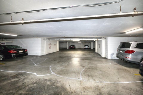 Tiny photo for 400 Davey Glen Road #4503, BELMONT, CA 94002 (MLS # ML82055356)